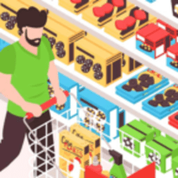 交易者游戏模拟器游戏安卓版下载  交易者游戏模拟器游戏安卓版下载