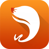 cc游戏盒子官网版  cc游戏盒子官网版