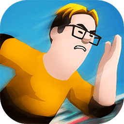 为爱冲锋的勇士最新版  为爱冲锋的勇士最新版