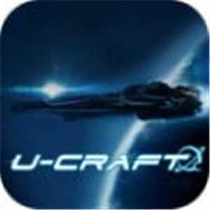 宇宙世界星战  宇宙世界星战