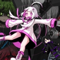 异常情绪回收组  异常情绪回收组