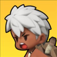 勇敢的卡诺最新版下载 