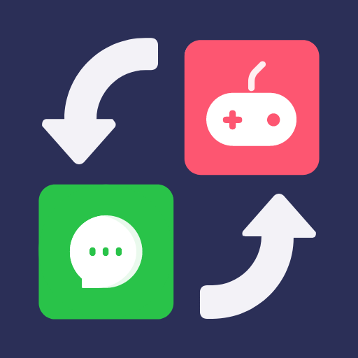 换图标百变图标  换图标百变图标