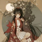 车车车千城软件库  车车车千城软件库