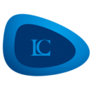 蓝卡网  蓝卡网