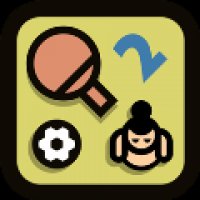 双人小游戏合集  双人小游戏合集