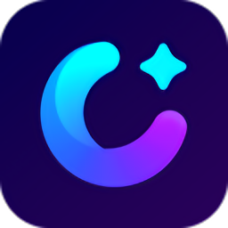 万能p图神器  万能p图神器