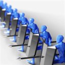 盾墙游戏下载手机版下载  盾墙游戏下载手机版下载