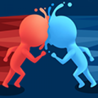 小兵爱打架最新版  小兵爱打架最新版