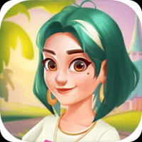 浪漫餐厅无下载中文版  浪漫餐厅无下载中文版