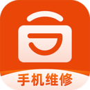 极客修手机电脑维修  极客修手机电脑维修