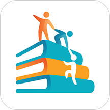 领读免费小说  领读免费小说