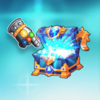 魔神游戏系统  魔神游戏系统