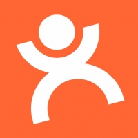 大众点评官方版下载  大众点评官方版下载