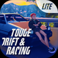 漂移与竞速游戏下载  漂移与竞速游戏下载