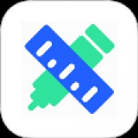 手机量尺寸  手机量尺寸