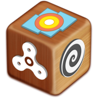 解压高手赚钱游戏  解压高手赚钱游戏