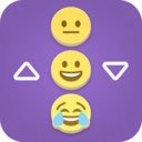 排列顺序游戏官方版手机下载v0.2.1安卓版  排列顺序游戏官方版手机下载v0.2.1安卓版