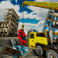 拖车游戏汽车驾驶游戏手机下载地址  拖车游戏汽车驾驶游戏手机下载地址