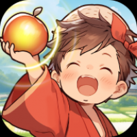 农田时光游戏下载  农田时光游戏下载