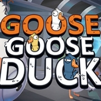 goosegooseduck最新版本手游下载  goosegooseduck最新版本手游下载