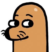 再玩亿关游戏官方版下载  再玩亿关游戏官方版下载