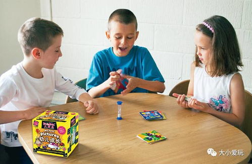 玩具工厂游戏时间汉化版  玩具工厂游戏时间汉化版