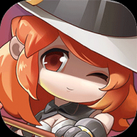 用魔法打败魔法 