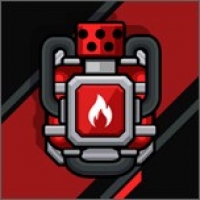 日薄西山游戏手机版 