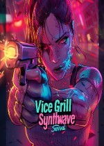 单机动作游戏排行