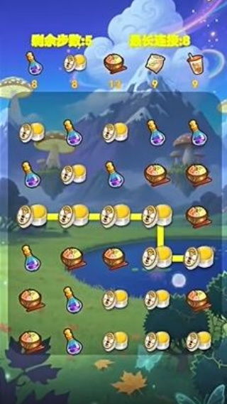 关于智慧的游戏,智慧游戏引领互动娱乐新篇章