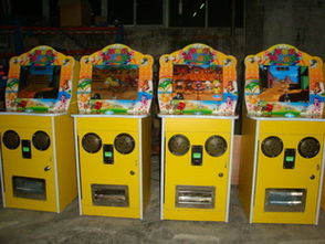 拍拍乐亲子游戏机,共筑亲子时光