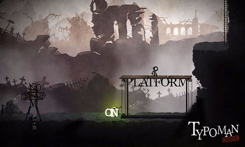 性字母游戏,性字母游戏的趣味探索之旅