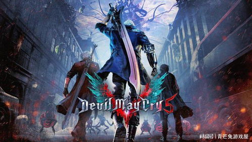 线性游戏推荐,全方位推荐攻略